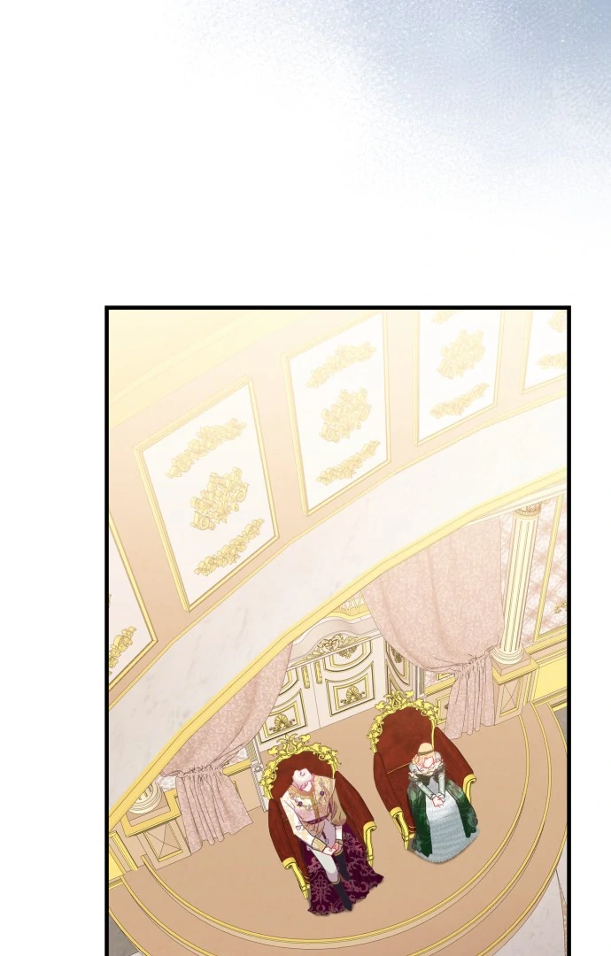 108 Women chapter 79 page 42