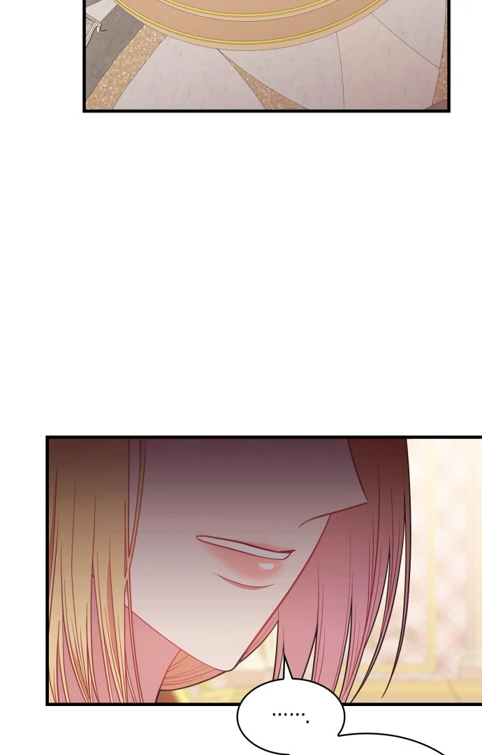 108 Women chapter 79 page 43