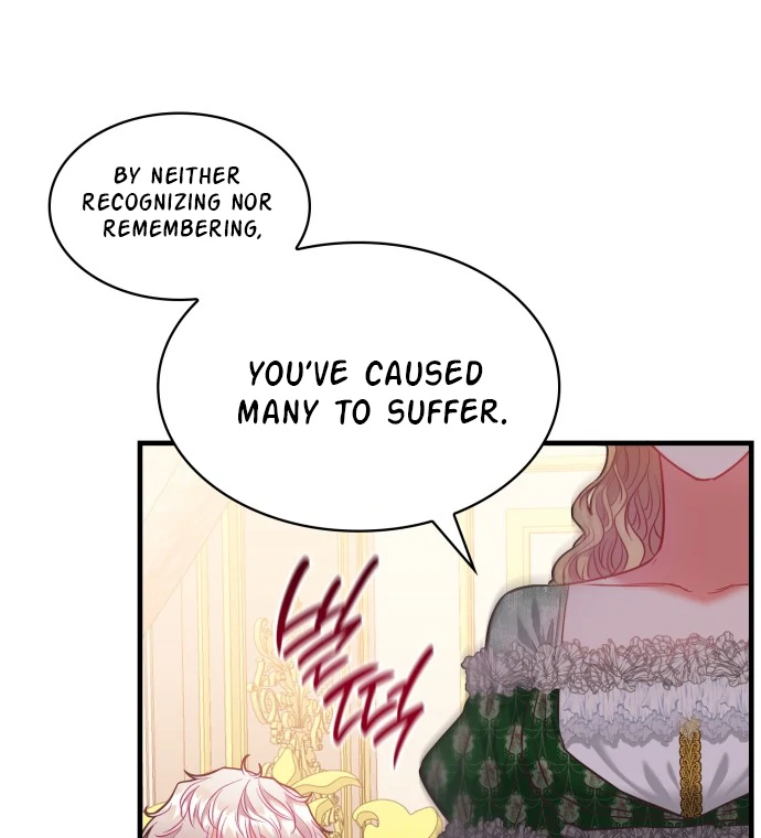 108 Women chapter 79 page 45