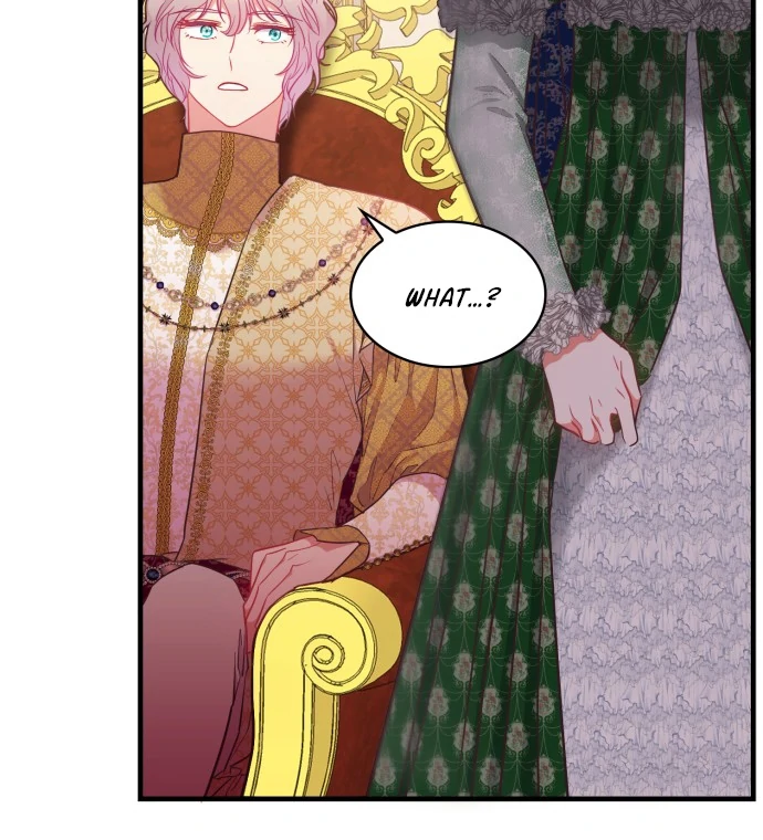 108 Women chapter 79 page 46