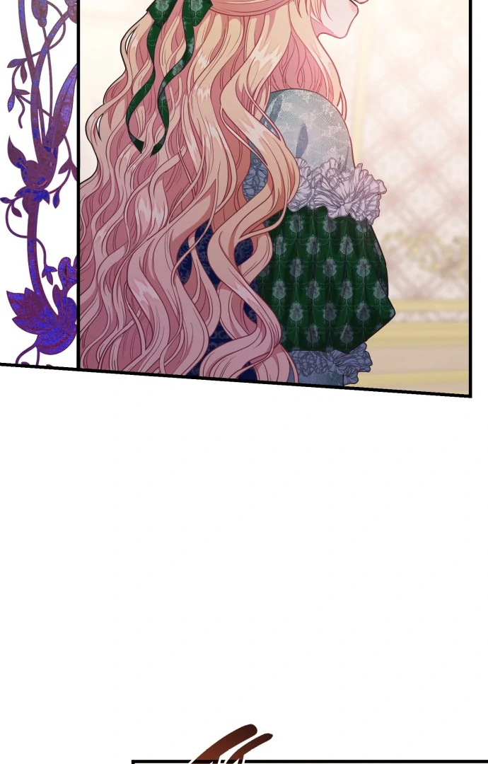 108 Women chapter 79 page 48
