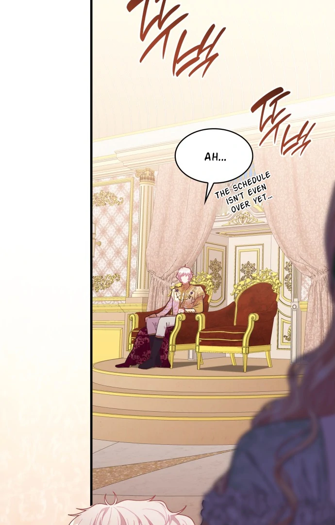 108 Women chapter 79 page 49
