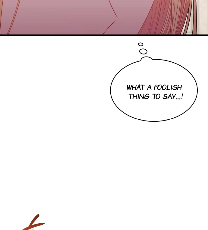 108 Women chapter 79 page 54