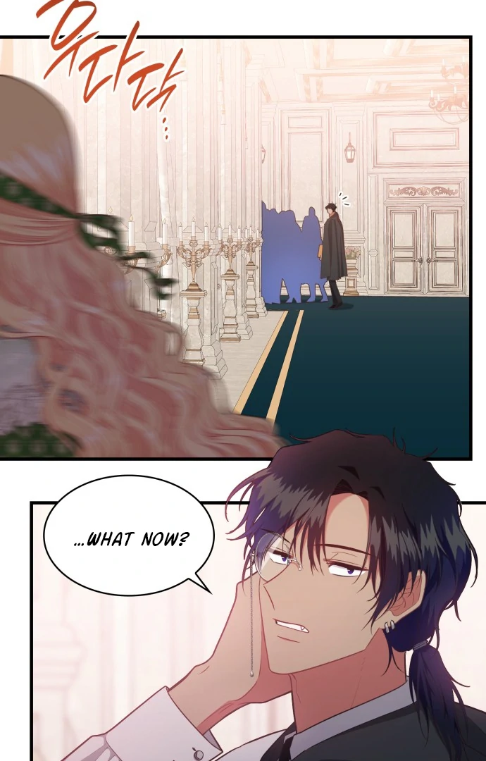 108 Women chapter 79 page 55