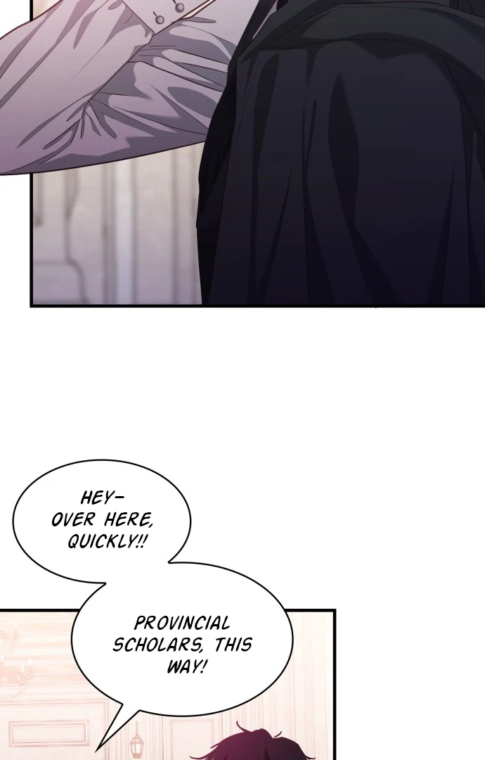 108 Women chapter 79 page 56