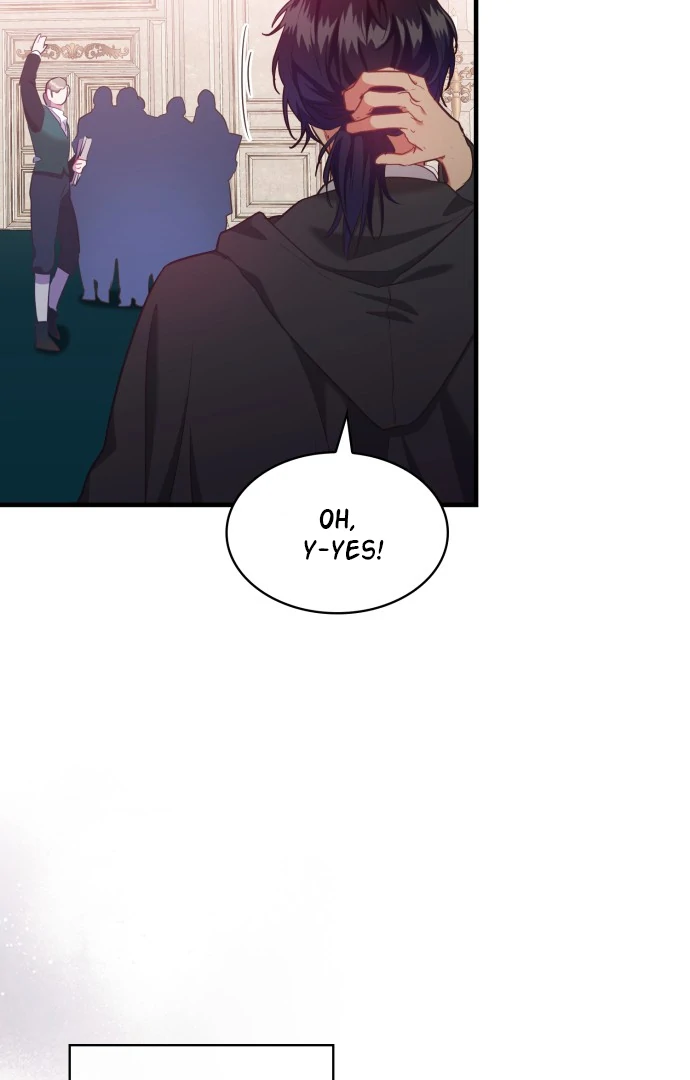 108 Women chapter 79 page 57