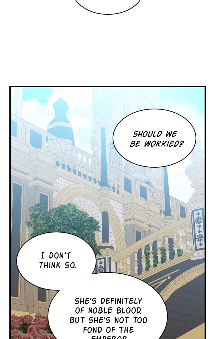 108 Women chapter 79 page 60