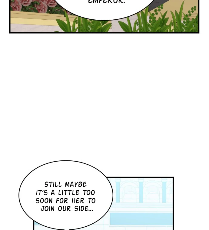 108 Women chapter 79 page 61