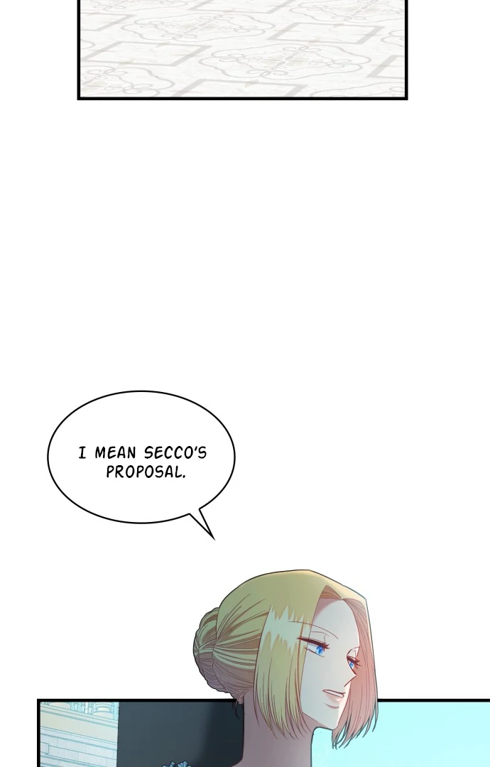 108 Women chapter 79 page 63