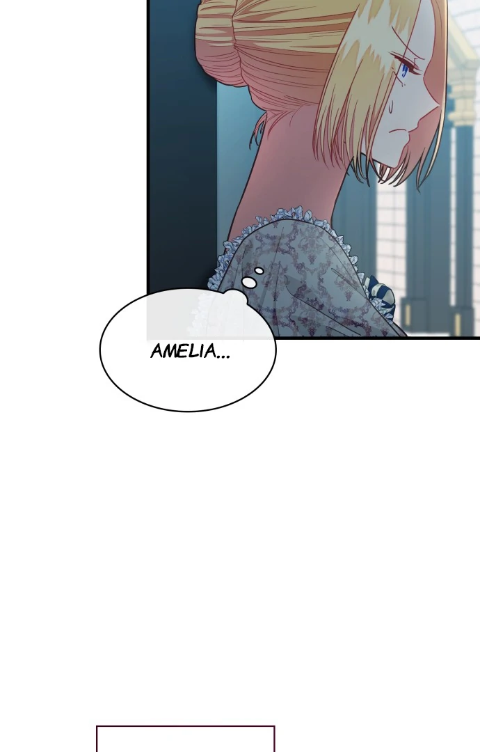108 Women chapter 79 page 70
