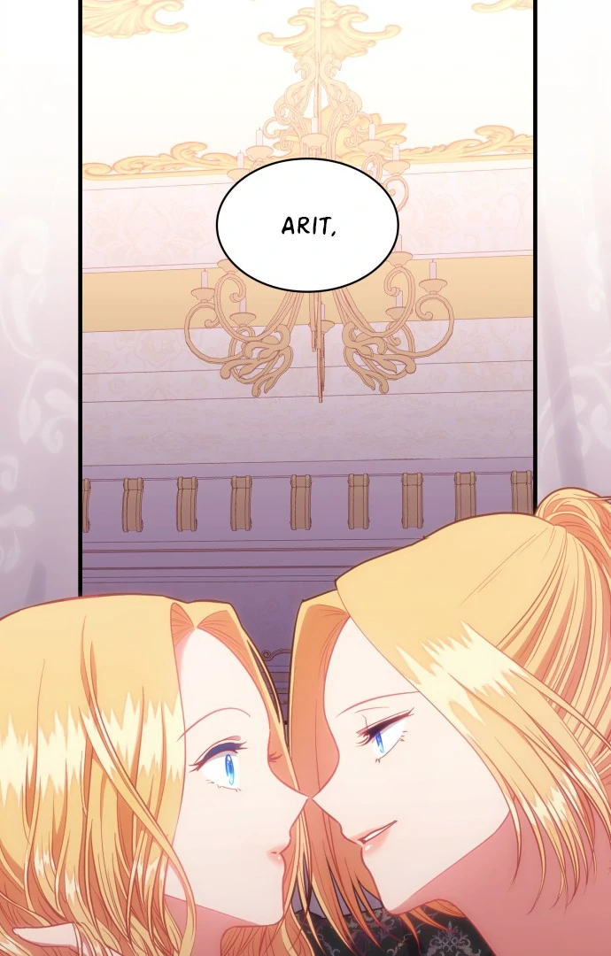 108 Women chapter 79 page 72