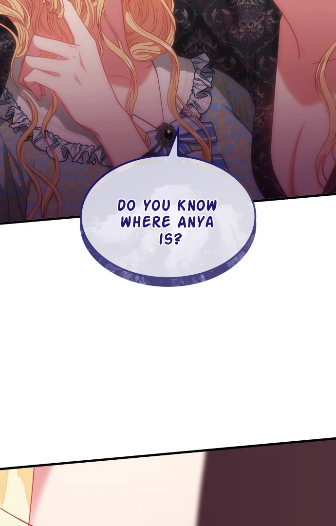 108 Women chapter 79 page 73