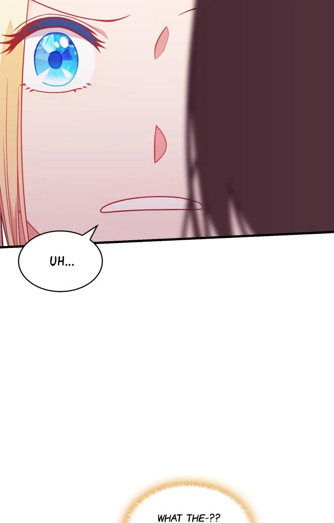 108 Women chapter 79 page 74