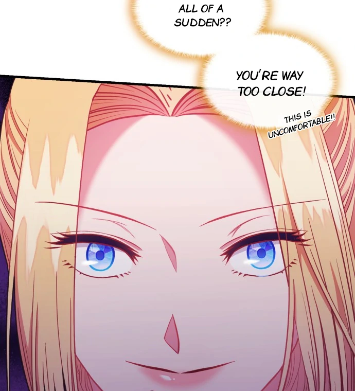108 Women chapter 79 page 75
