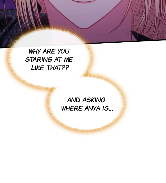 108 Women chapter 79 page 76