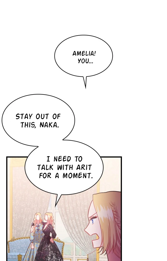 108 Women chapter 79 page 77