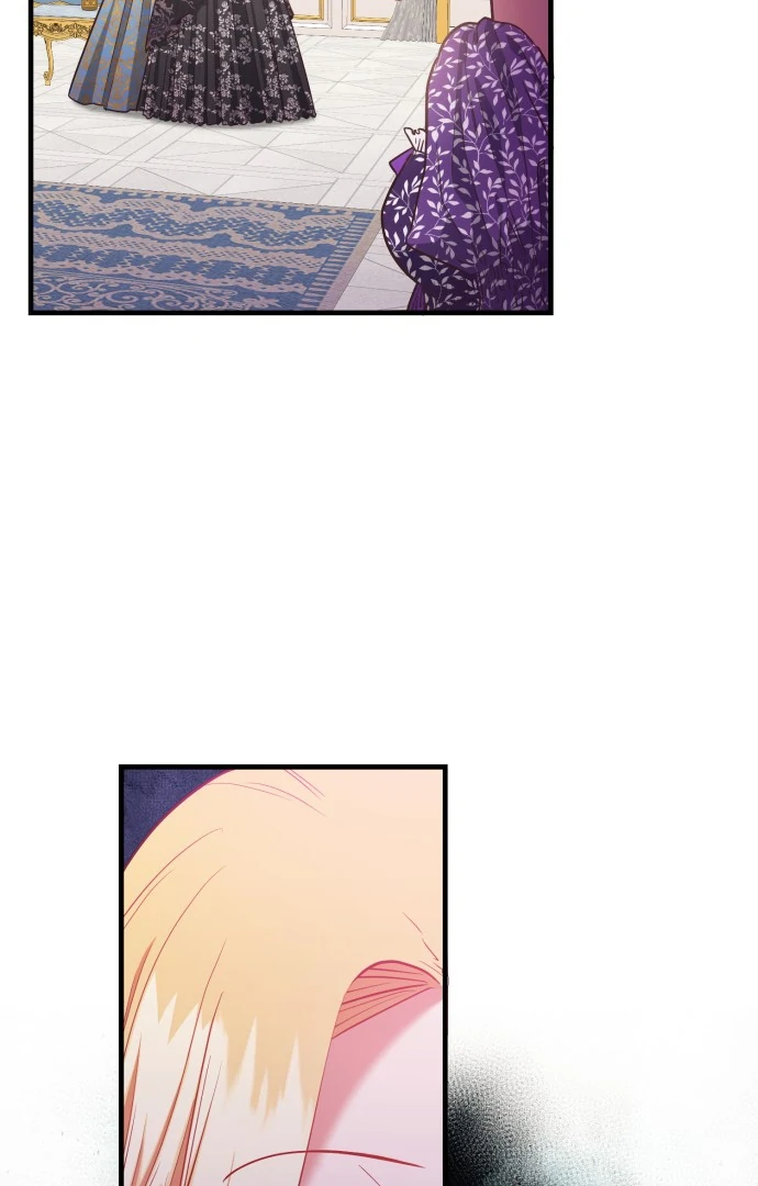 108 Women chapter 79 page 78