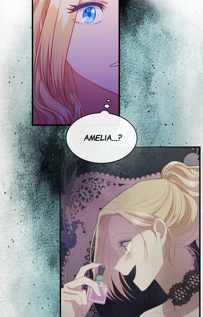 108 Women chapter 79 page 79