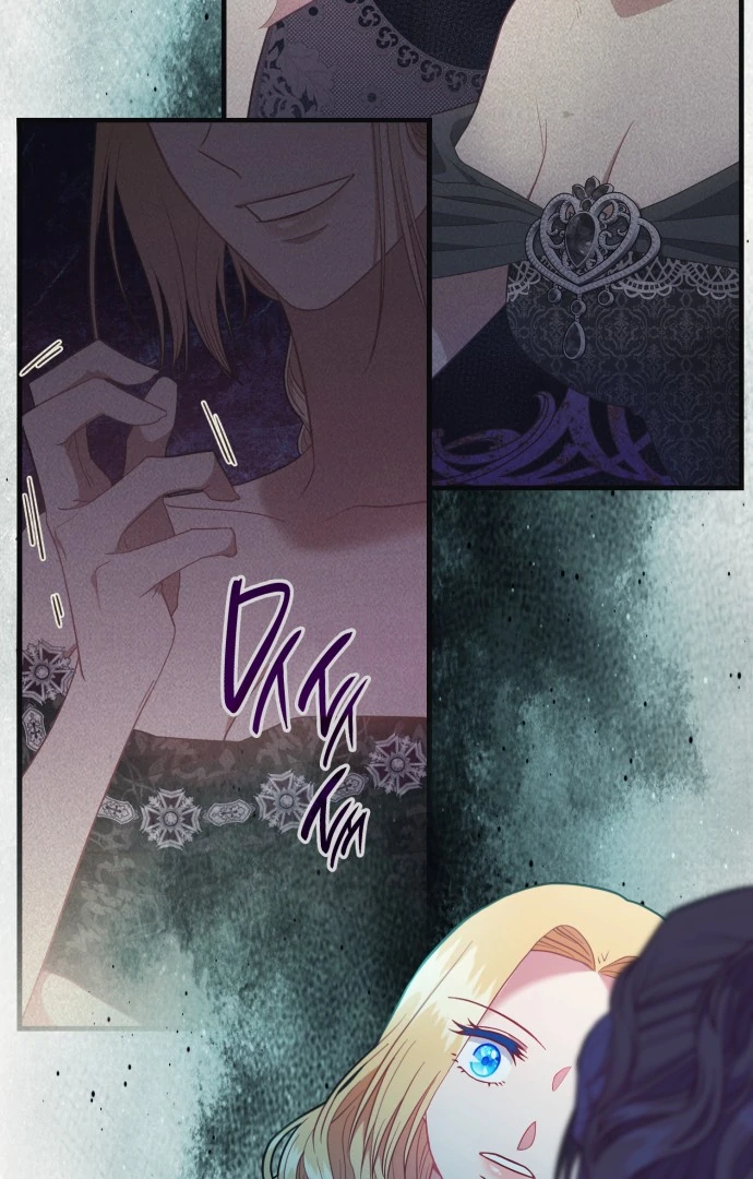 108 Women chapter 79 page 80