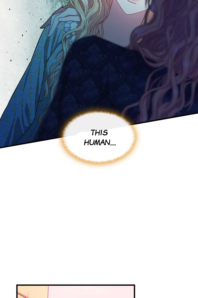 108 Women chapter 79 page 81