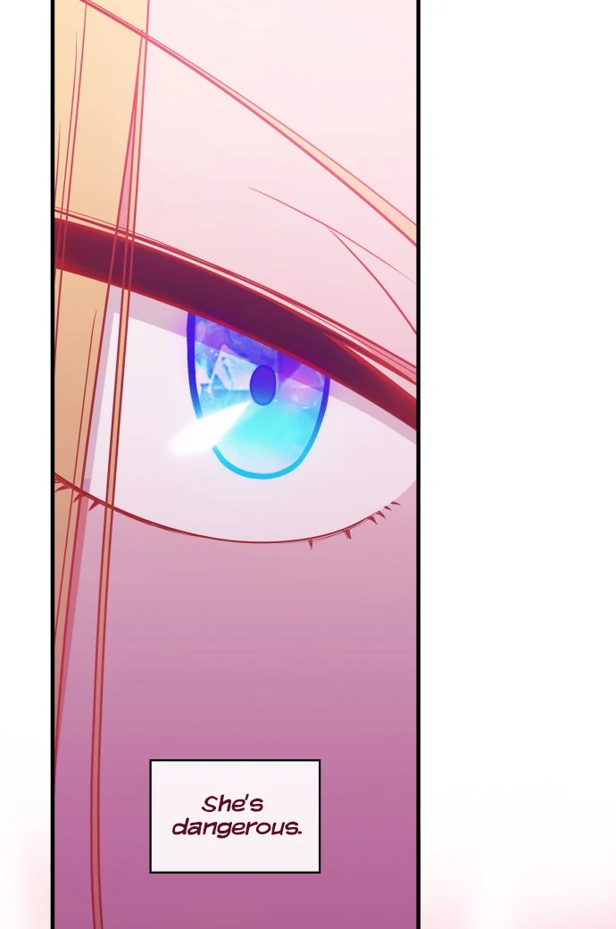 108 Women chapter 79 page 82