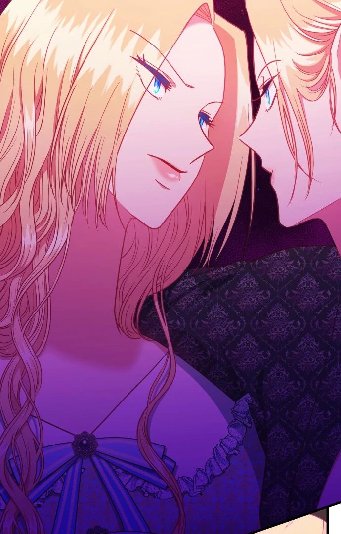 108 Women chapter 79 page 84