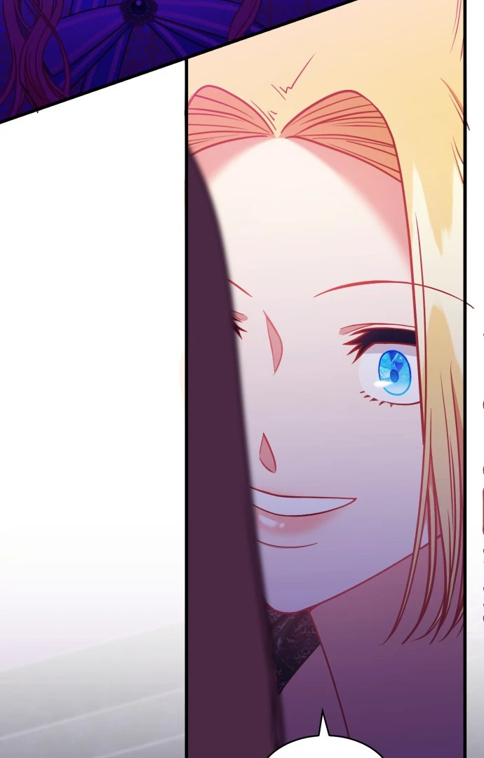 108 Women chapter 79 page 85