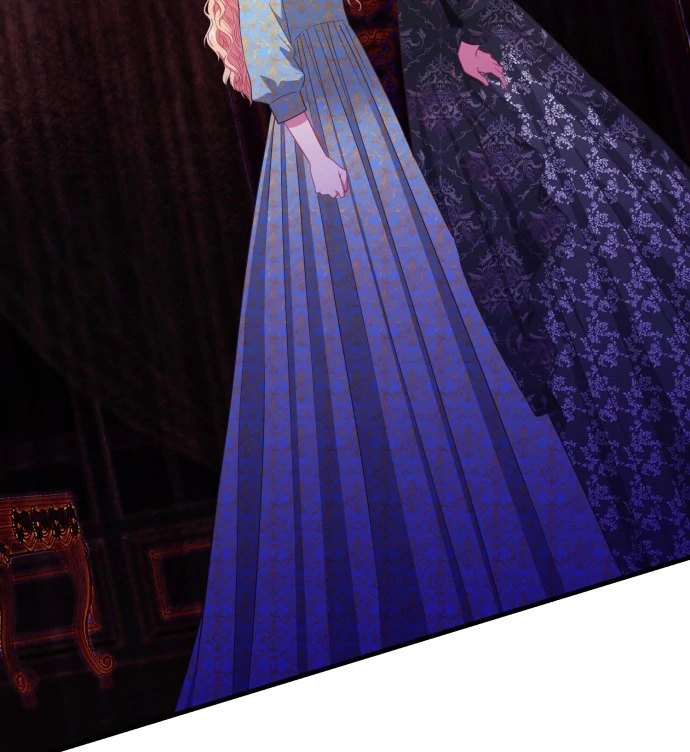 108 Women chapter 79 page 87