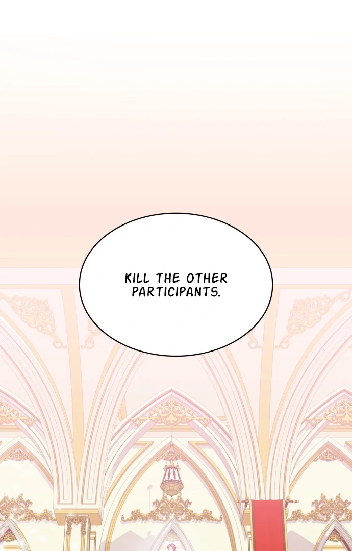 108 Women chapter 8 page 2