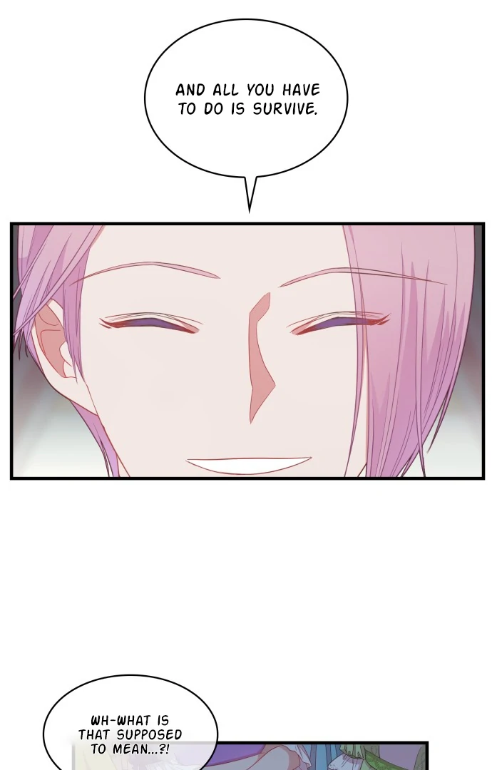 108 Women chapter 8 page 4