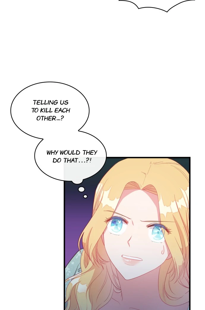 108 Women chapter 8 page 6