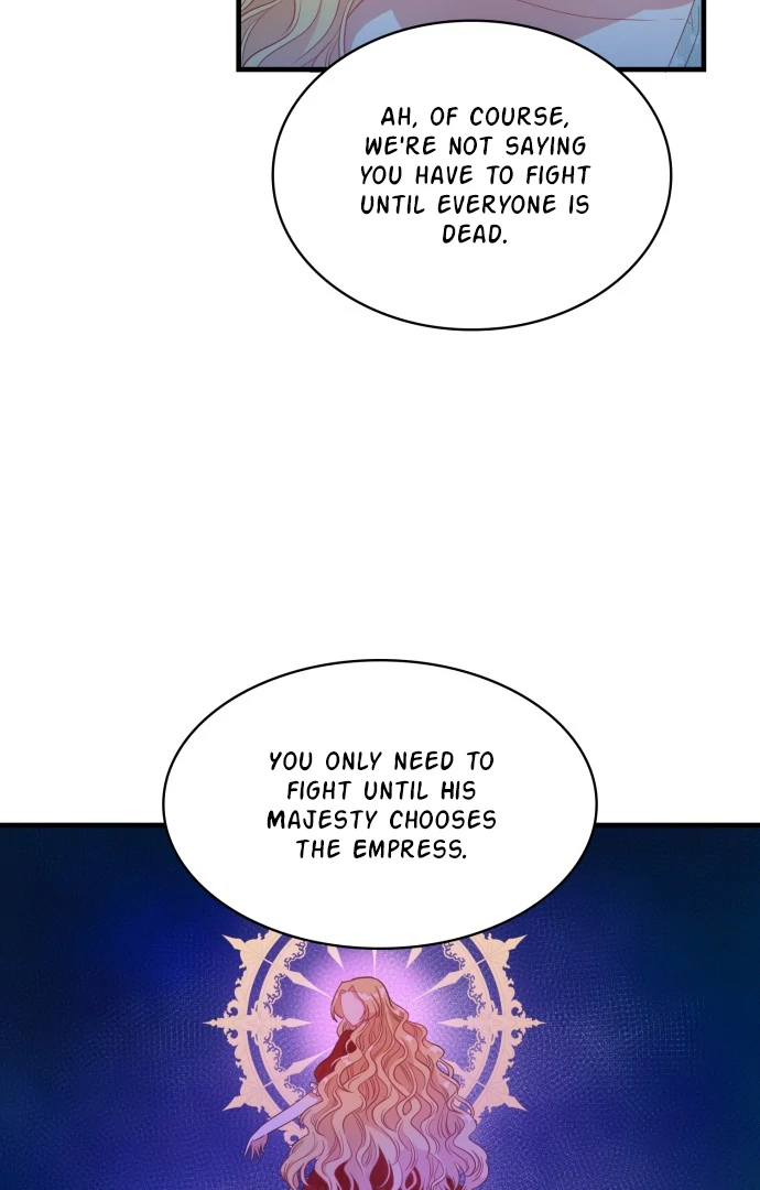 108 Women chapter 8 page 7