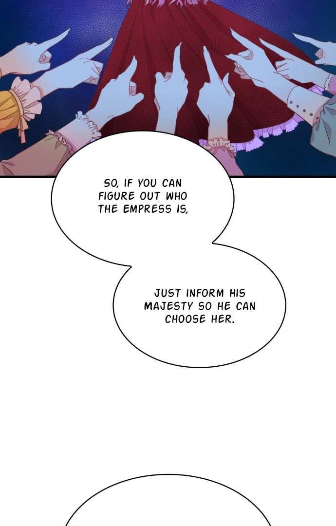 108 Women chapter 8 page 8