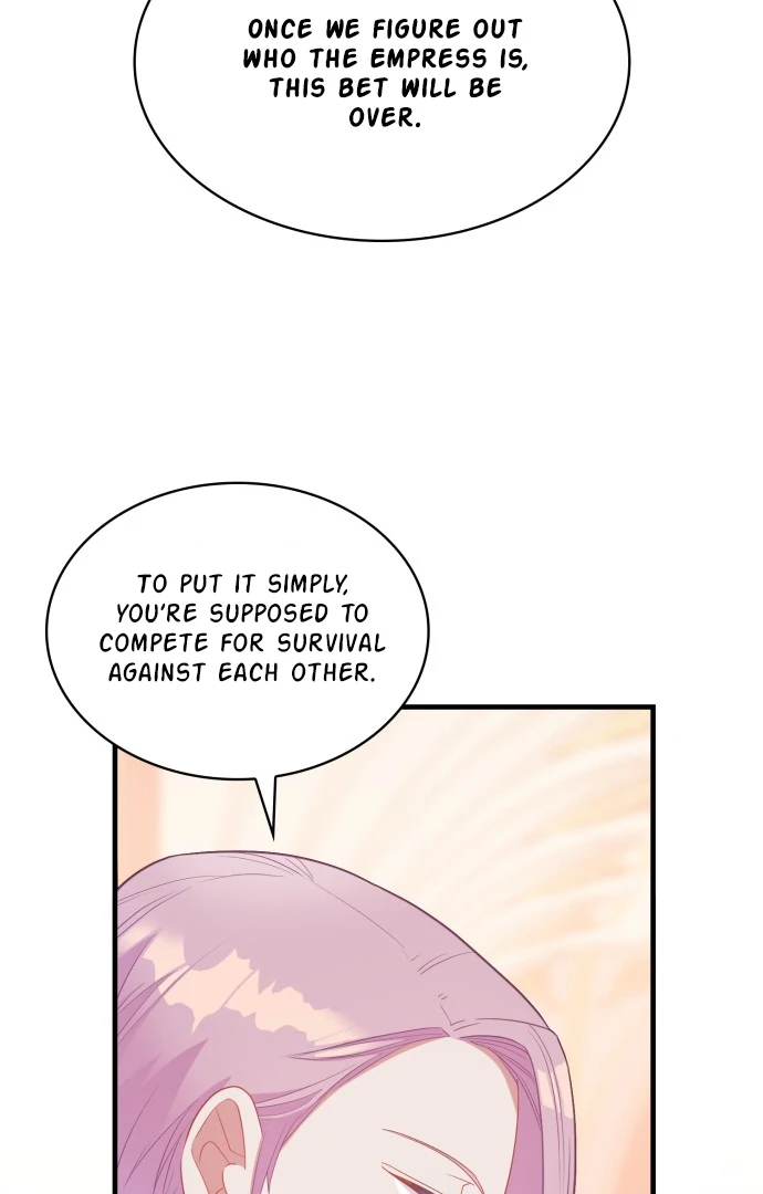 108 Women chapter 8 page 9