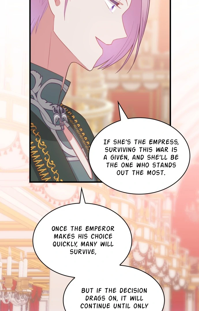 108 Women chapter 8 page 10