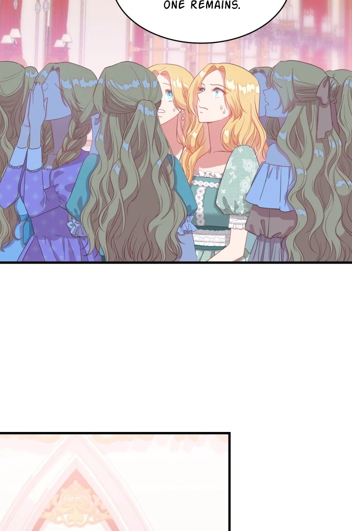 108 Women chapter 8 page 11