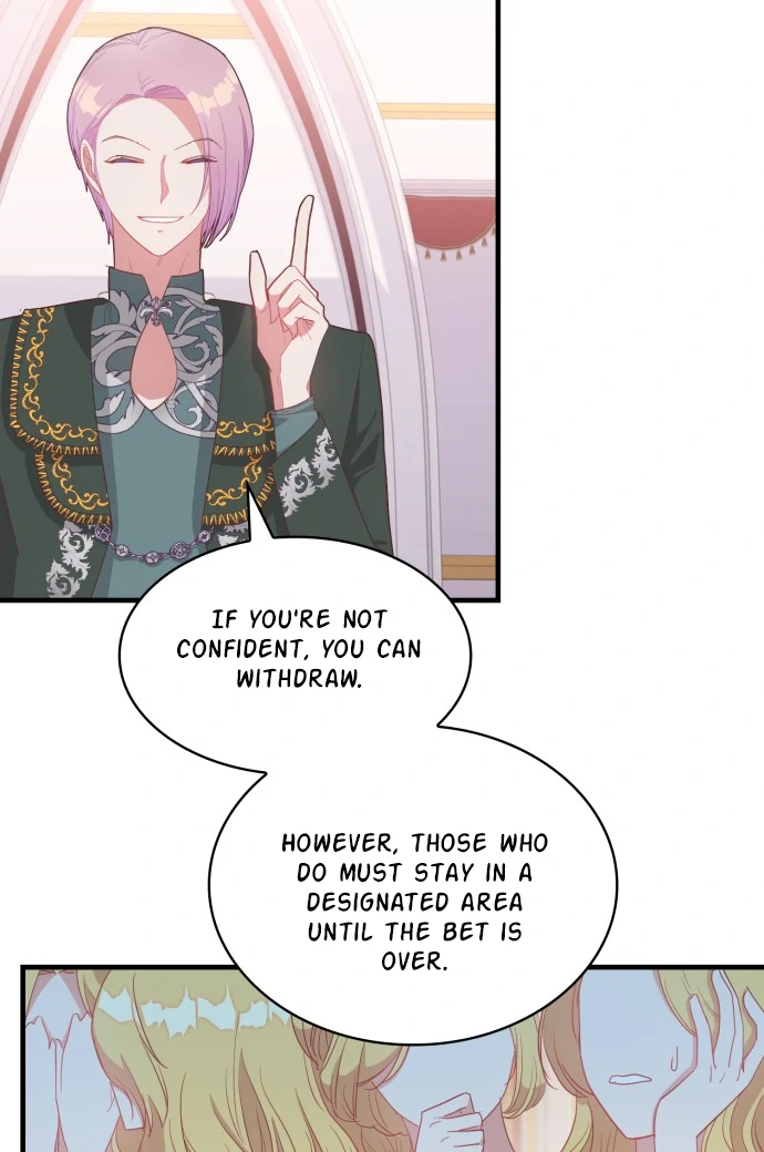 108 Women chapter 8 page 12