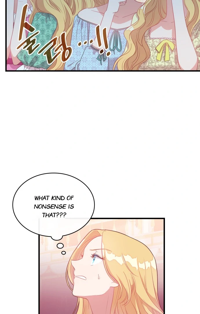 108 Women chapter 8 page 13