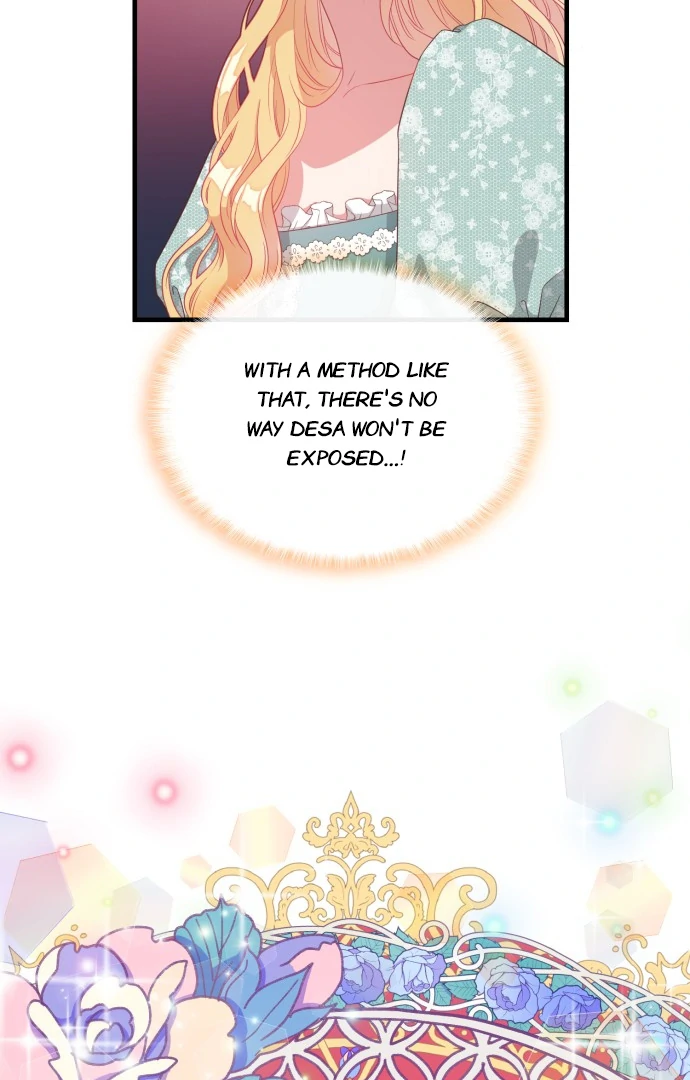108 Women chapter 8 page 14