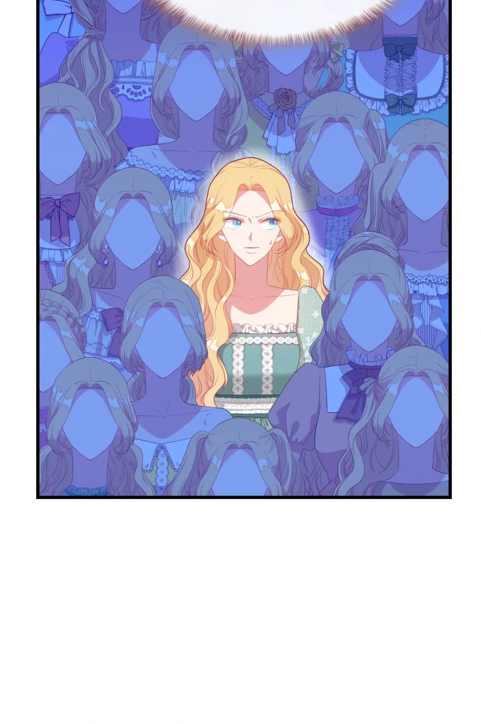 108 Women chapter 8 page 17