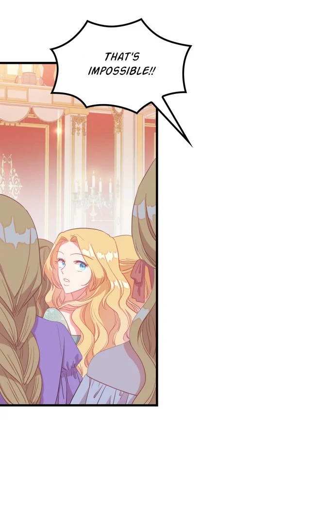 108 Women chapter 8 page 18