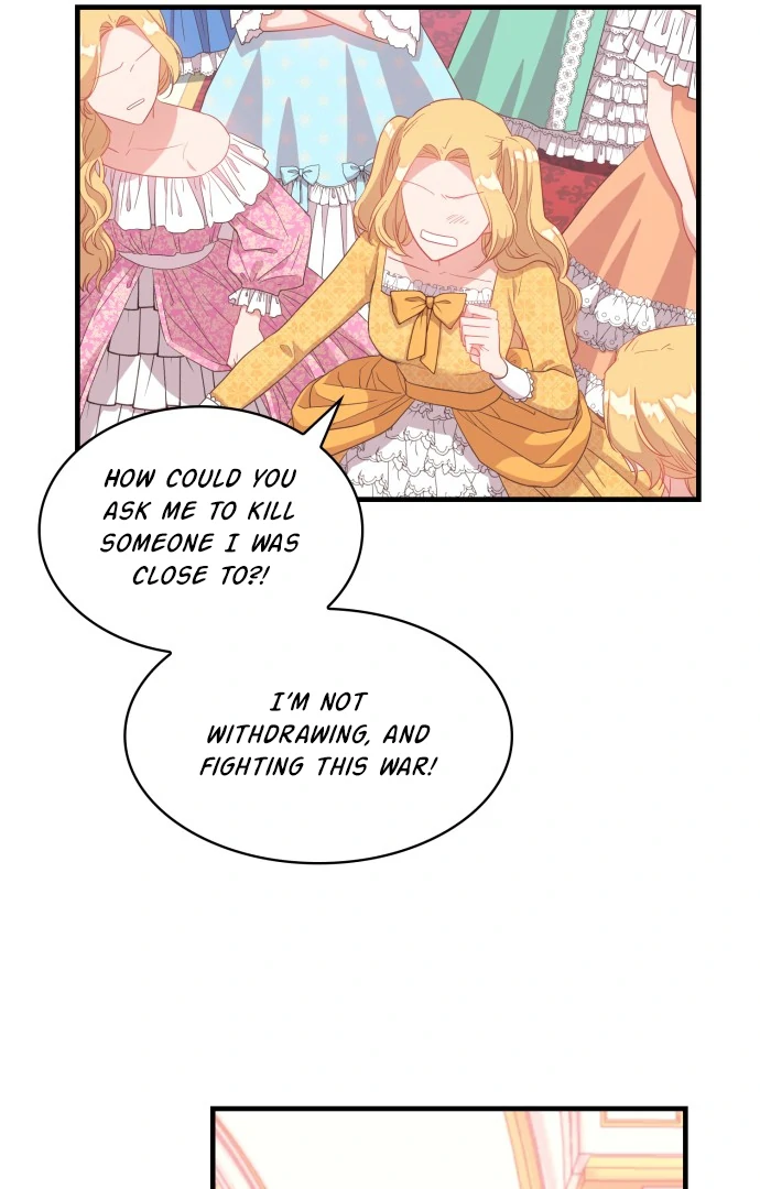 108 Women chapter 8 page 19