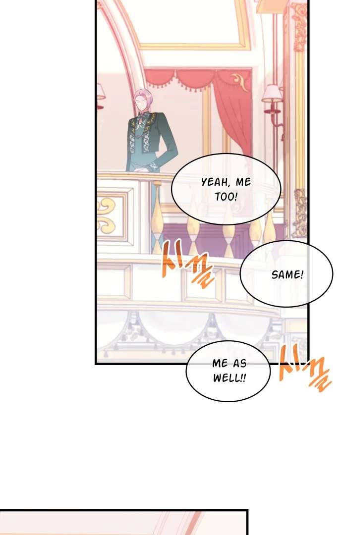 108 Women chapter 8 page 20