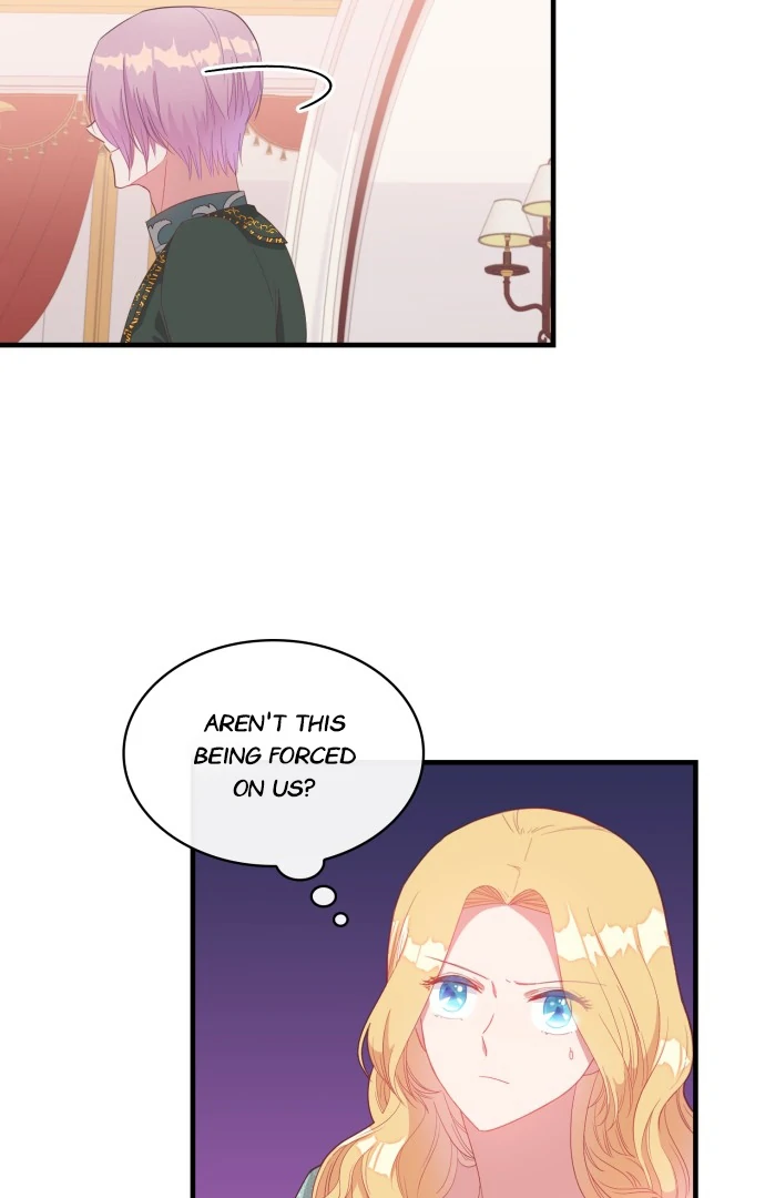 108 Women chapter 8 page 21