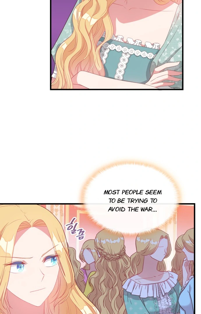 108 Women chapter 8 page 22