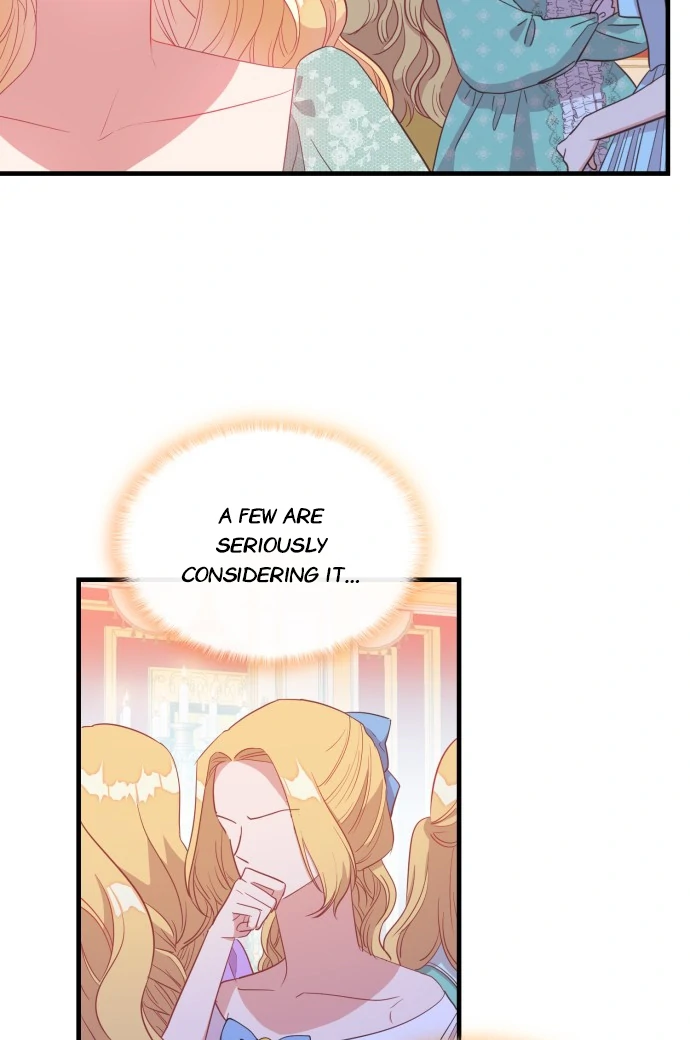 108 Women chapter 8 page 23
