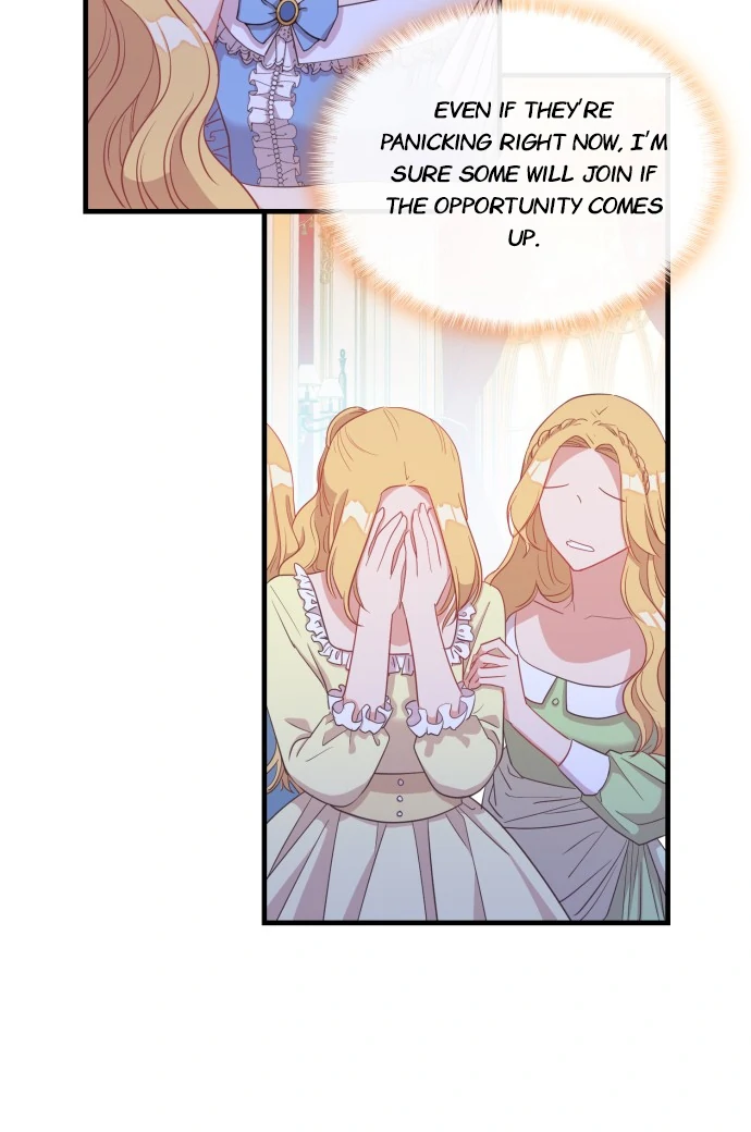 108 Women chapter 8 page 24