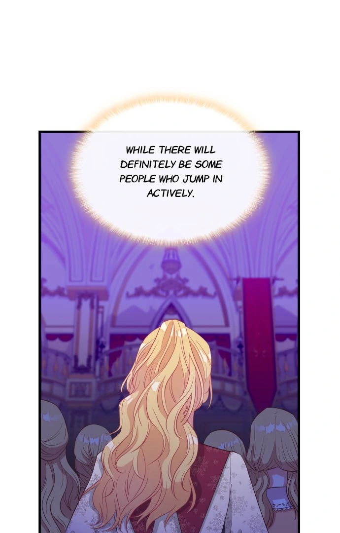 108 Women chapter 8 page 25