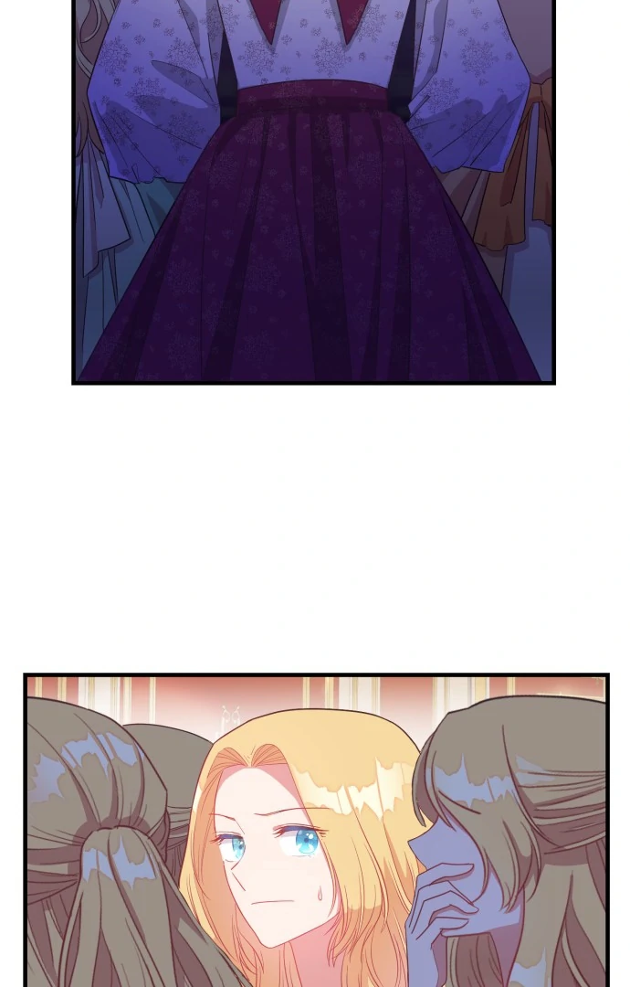 108 Women chapter 8 page 26