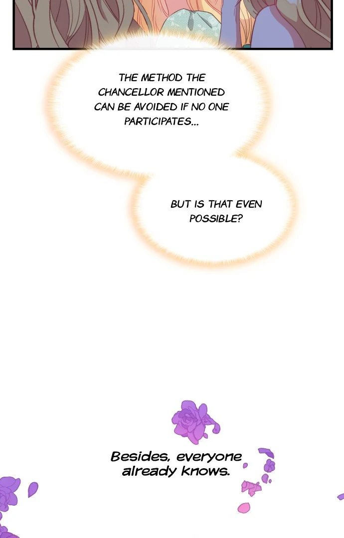 108 Women chapter 8 page 27